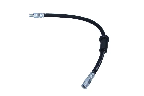 Brzdová hadice MAXGEAR 52-0344 – OE 34321159889