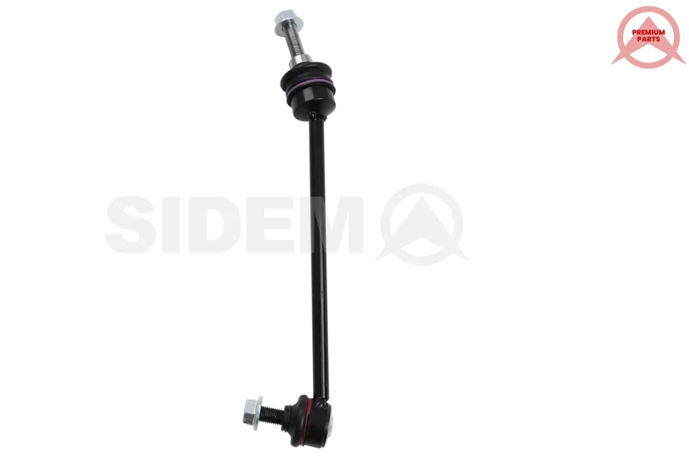 Tyc/vzpera, stabilisator SIDEM 49663