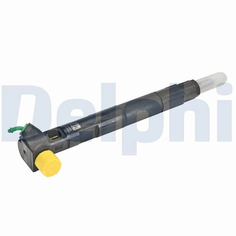 Drzak trysky DELPHI 28342997