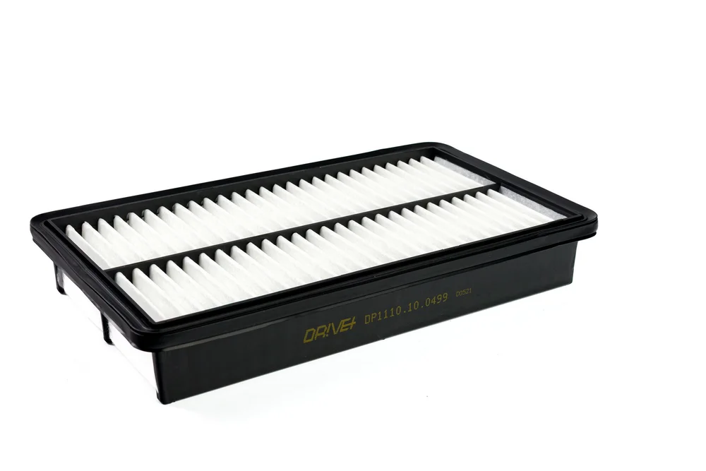 Vzduchový filtr Dr!ve+ DP1110.10.0499