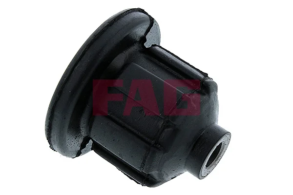 Uložení, řídicí mechanismus Schaeffler FAG 829010410 – OE 861511271