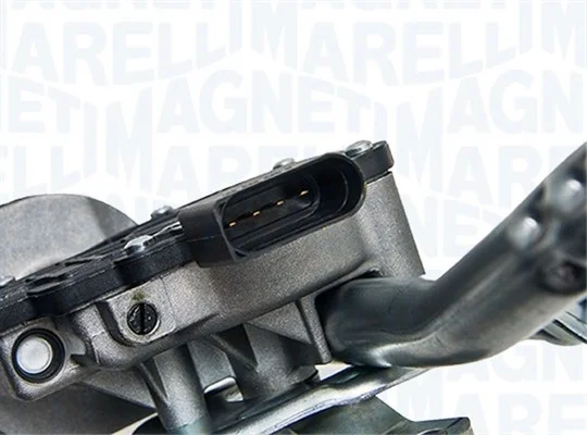 System cisteni skel MAGNETI MARELLI 064351126010