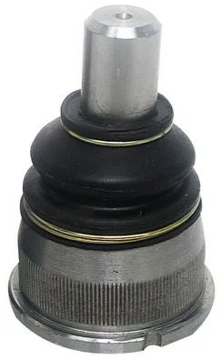 Podpora-/ Kloub DENCKERMANN D110040