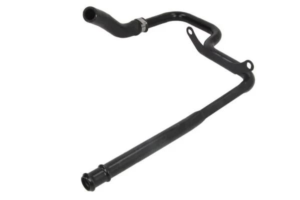 Hadička topení THERMOTEC DNG036TT Hadička topení THERMOTEC DNG036TT