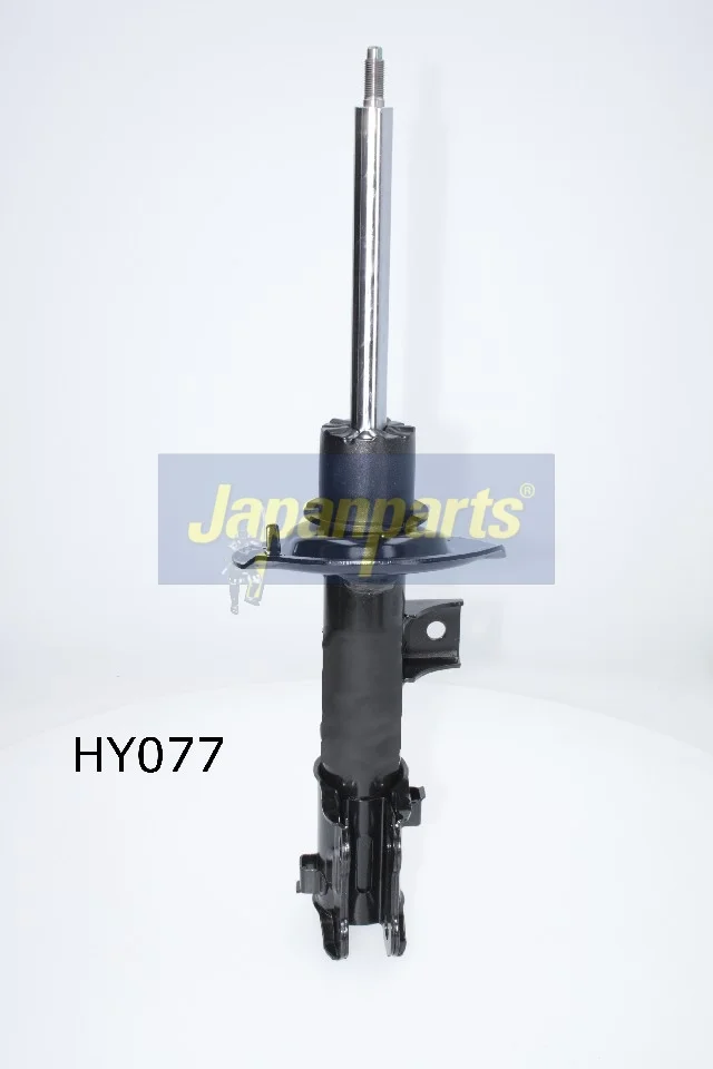 Tlumič pérování JAPANPARTS MM-HY077