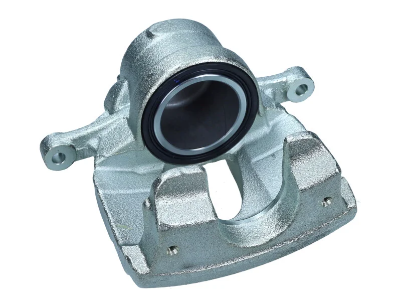 Brzdový třmen MAXGEAR 82-1755 Brzdový třmen MAXGEAR 82-1755