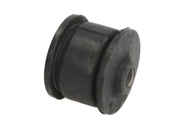 Tyc/vzpera, zaveseni kol YAMATO J51005BYMT – OE 550454F101