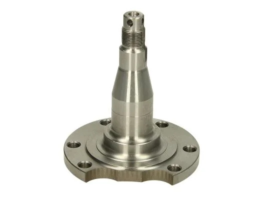 Cep napravy, zaveseni kol BTA H5A003BTA Cep napravy, zaveseni kol BTA H5A003BTA