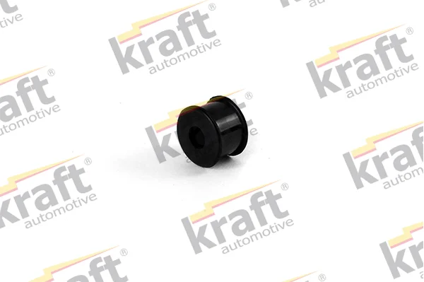 Drzak, Pricny stabilizator KRAFT AUTOMOTIVE 4233395 – OE 93802248