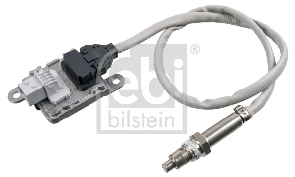 NOx-senzor, vstřikování močoviny FEBI BILSTEIN 185697