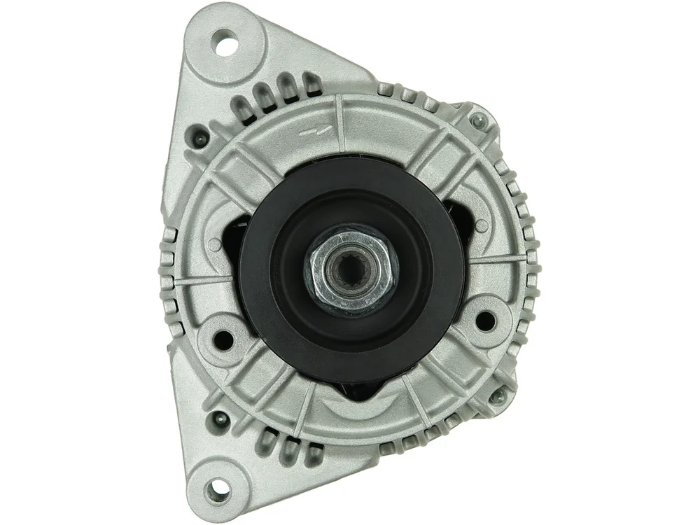 generátor AS-PL A0152PR