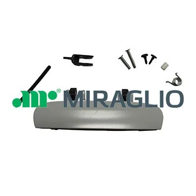 Rukojet dveri MIRAGLIO 80/750 – OE 4B0839207GRU