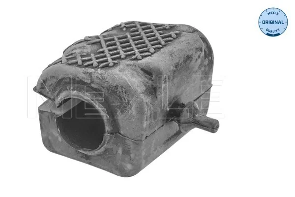 Držák, Příčný stabilizátor MEYLE 11-146150033