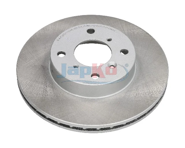 Brzdový kotouč JAPKO 60891C
