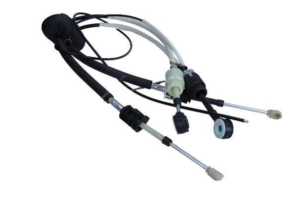 Tazne lanko, rucni prevodovka MAXGEAR 32-0647 Tazne lanko, rucni prevodovka MAXGEAR 32-0647