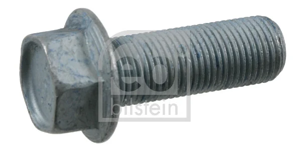 Šroub FEBI BILSTEIN 21607