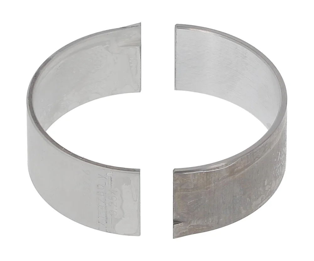 Ojniční ložisko GLYCO 71-47800.25MM Ojniční ložisko GLYCO 71-47800.25MM