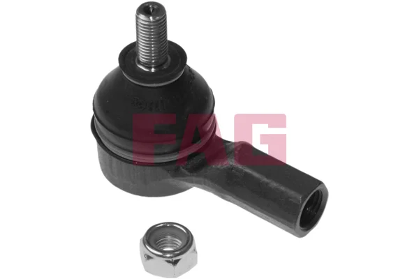 Hlava příčného táhla řízení Schaeffler FAG 840108910 Hlava příčného táhla řízení Schaeffler FAG 840108910