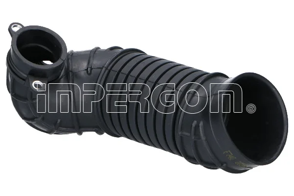 Sací hadice, vzduchový filtr ORIGINAL IMPERIUM 225824