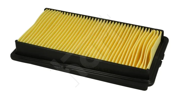FILTR VZD.HONDA ACCORD 2.0I,2.2I,2.3I HART 327574