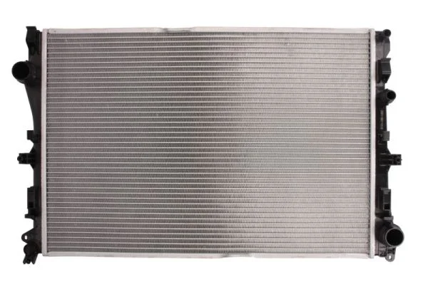 Chladič, chlazení motoru THERMOTEC D7M067TT
