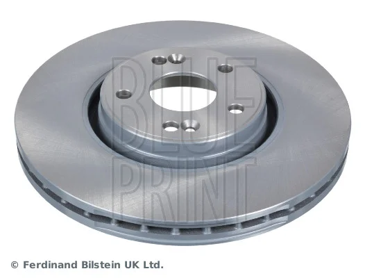 Brzdový kotouč BLUE PRINT ADR164334