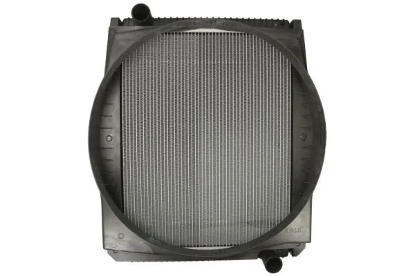 Chladič, chlazení motoru THERMOTEC D7AG756TT