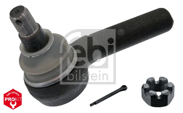 Hlava příčného táhla řízení FEBI BILSTEIN 38896
