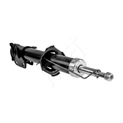 Tlumič pérování HART 814306
