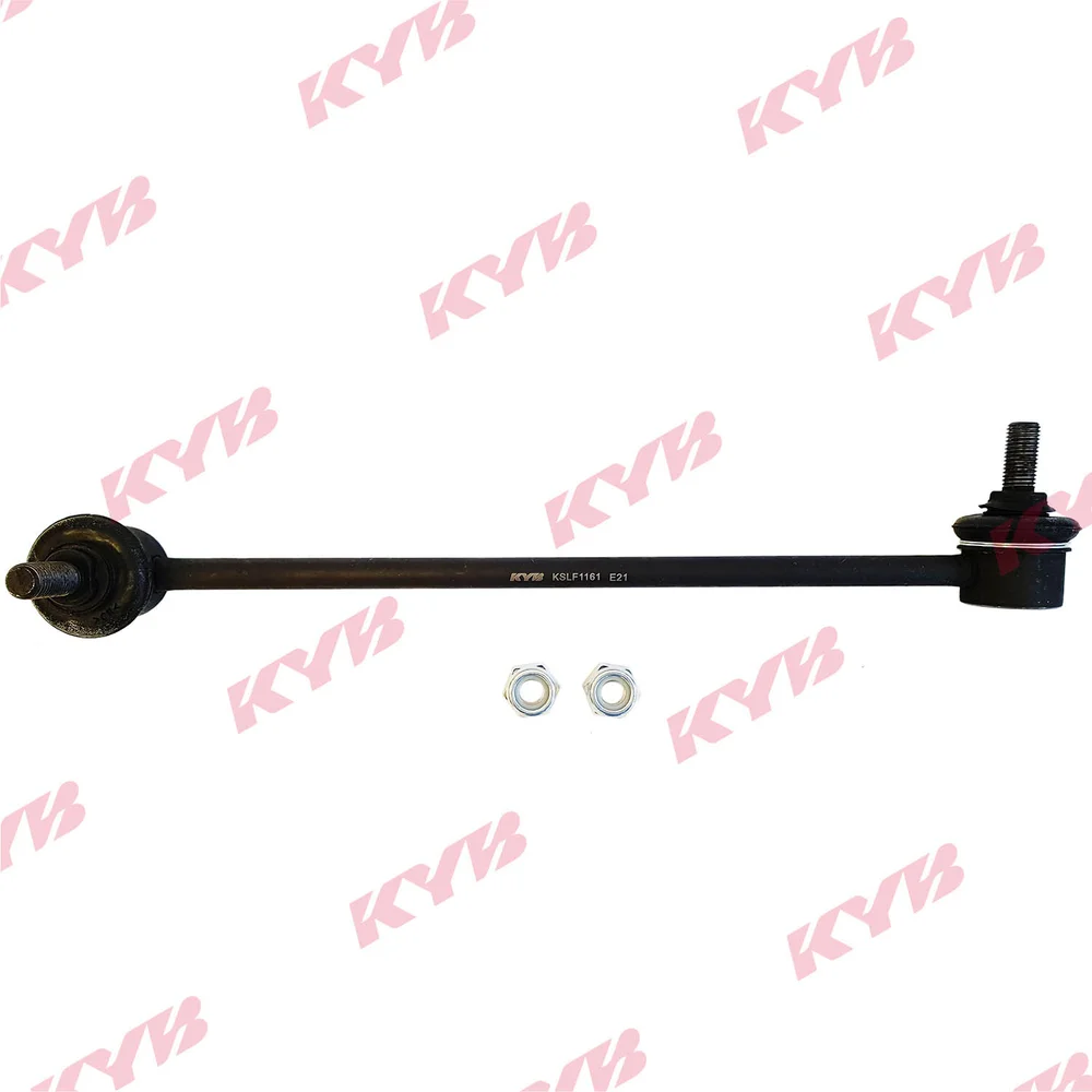 Tyč/vzpěra, stabilizátor KYB KSLF1161