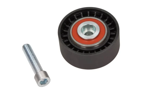 Vratna/vodici kladka, ozubeny remen MAXGEAR 54-0651