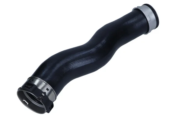 Hadička plnicího vzduchu MAXGEAR 68-0295 – OE 11617802753