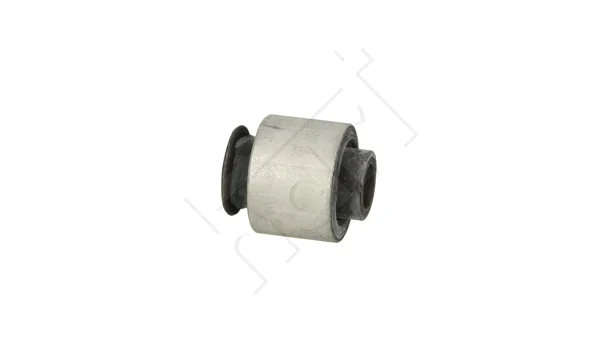 Uložení, řídicí mechanismus HART 483715
