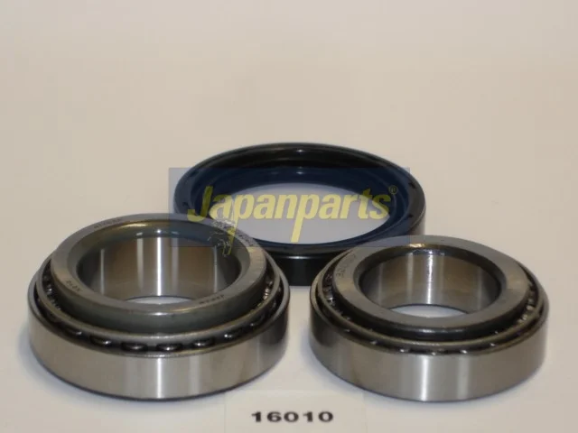 Sada lozisek kol JAPANPARTS KK-16010