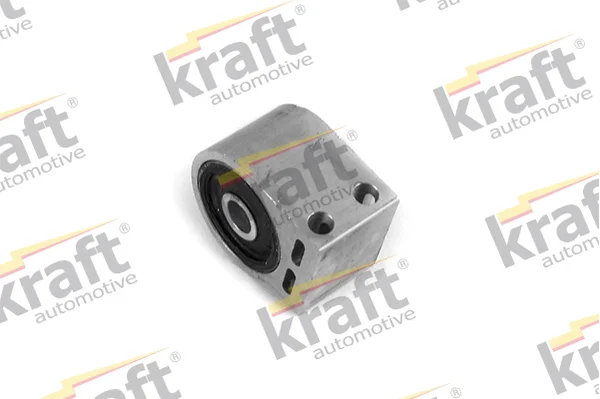 Ulozeni, ridici mechanismus KRAFT AUTOMOTIVE 4238373