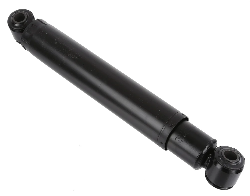 Tlumič pérování SACHS 350040