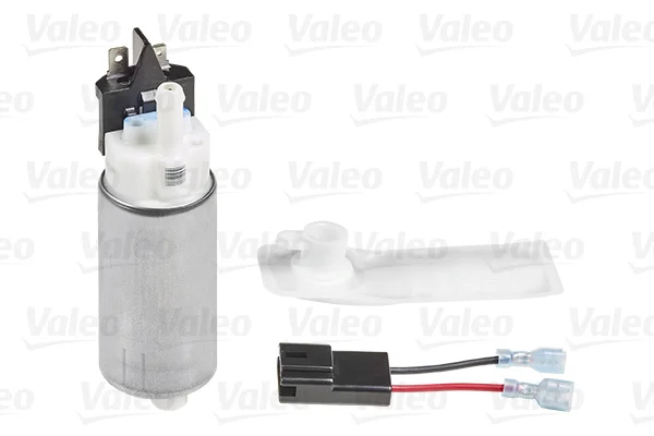 Palivové čerpadlo VALEO 347298