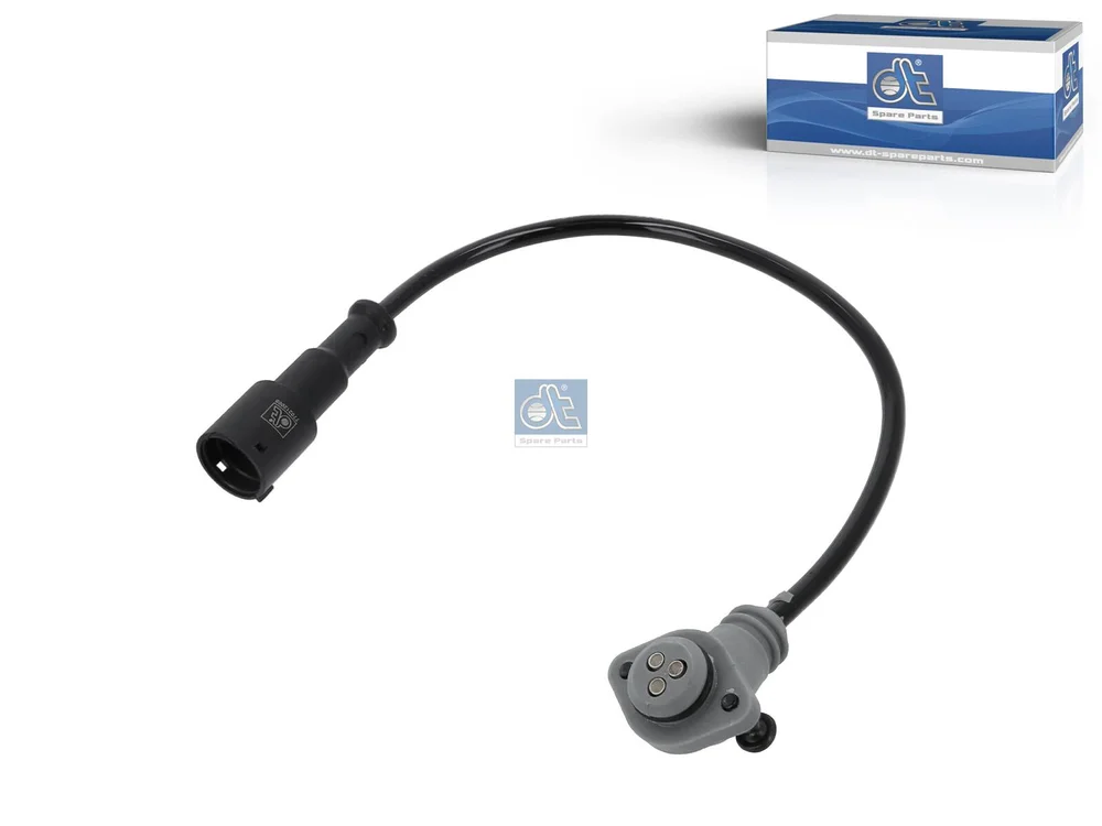 Elektricky kabel DT Spare Parts 4.63117