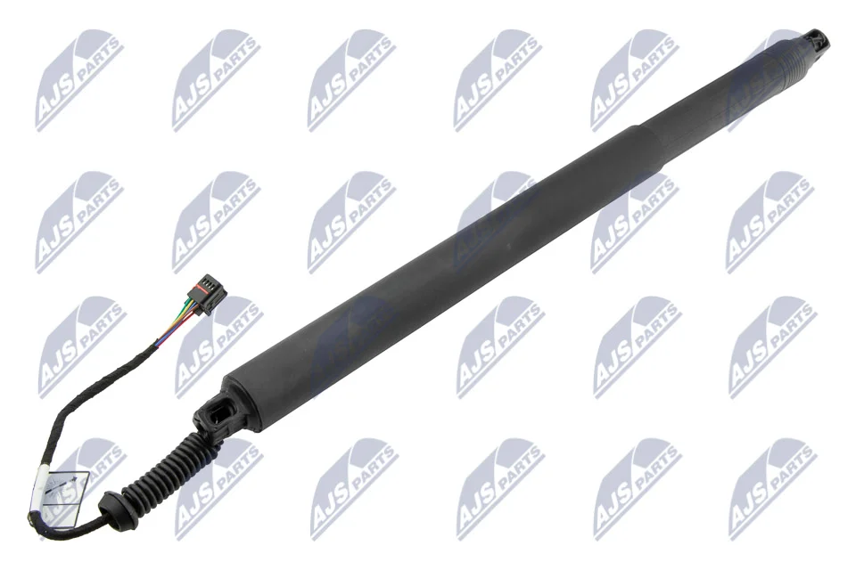 Elektromotor, zadní dveře NTY AE-KA-033