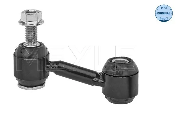 Tyc/vzpera, stabilisator MEYLE 6160600023