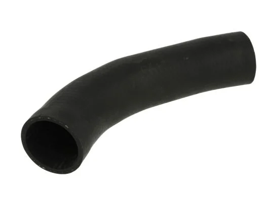 hadicka plniciho vzduchu THERMOTEC DCU003TT – OE 12785083