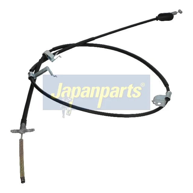 Tazne lanko, parkovaci brzda JAPANPARTS BC-427R – OE 47510S9A023