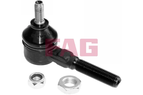 Hlava příčného táhla řízení Schaeffler FAG 840085610 Hlava příčného táhla řízení Schaeffler FAG 840085610
