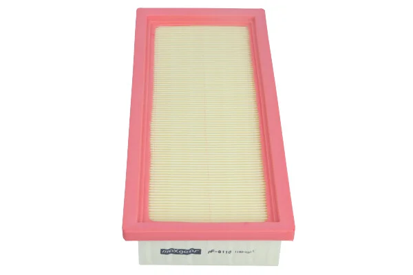 Vzduchový filtr MAXGEAR 26-0037