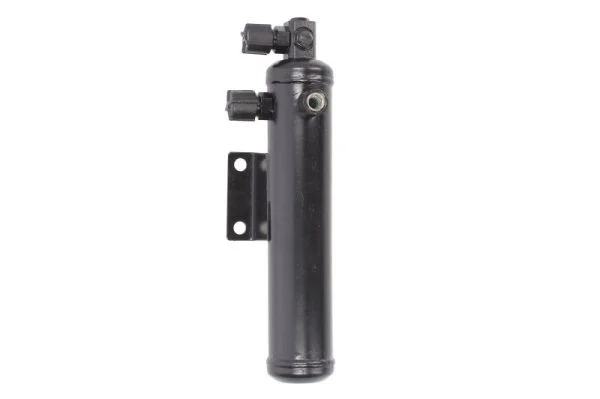 Susarna, klimatizace THERMOTEC KTT120093