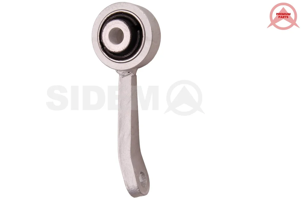 Tyc/vzpera, stabilisator SIDEM 49565