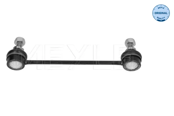 Tyc/vzpera, stabilisator MEYLE 6160605389