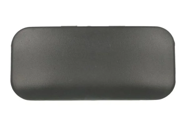 Rukojet dveri BLIC 6010-03-025410LP Rukojet dveri BLIC 6010-03-025410LP