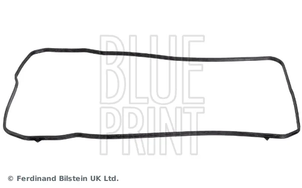 Těsnění, kryt hlavy válce BLUE PRINT ADT36794
