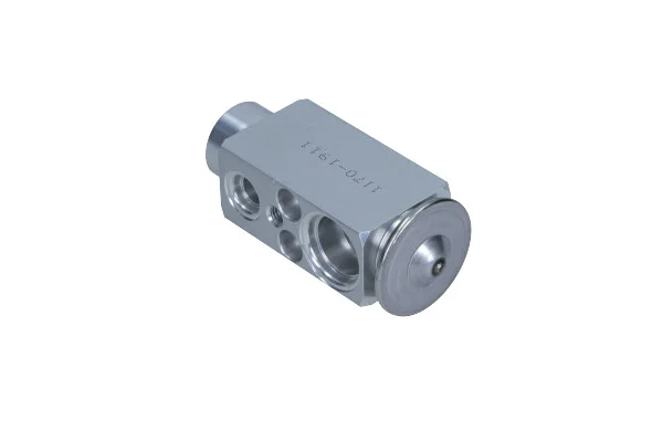 Expanzní ventil, klimatizace MAXGEAR AC134646 Expanzní ventil, klimatizace MAXGEAR AC134646